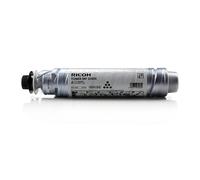 Ricoh toner mp 2014 black schwarz (842128)