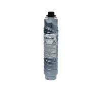 Ricoh 842135 12000 pagine Nero 1 pz pages Black