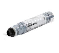 Ricoh 842135 cartuccia toner 1 pz Originale Nero