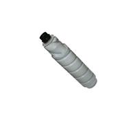 RICOH 842135 MP2014H BK NERO 12000 pagine TONER COMPATIBILE M 2700 MP 2014