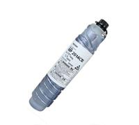 Ricoh 842135 cartuccia toner 1 pz Originale Nero
