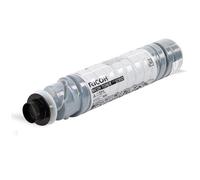 Ricoh 842135 cartuccia toner 1 pz Originale Nero