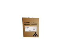 RICOH 842147 NERO TONER - 48500 PAGES | PER MP C6502
