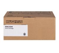 RICOH 842195 Toner Ciano Mpc6503/8003