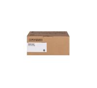 RICOH 842195 TONER CIANO MPC8003