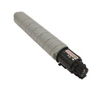 842211 Ricoh 842211 cartuccia toner 1 pz Originale Nero