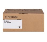 Ricoh 842213 cartuccia toner 1 pz Originale Magenta