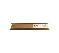 Toner Originale RICOH 841552 841301 842040 842237 - Magenta