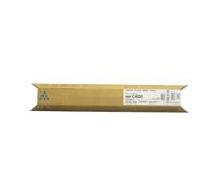 842238 RICOH MP C300 CARTUCCIA DEL TONER CIANO