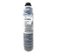 RICOH 842239 MP 5002 TONER ORIGINALE AFICIO MP 3500/MP 4000/MP 4500