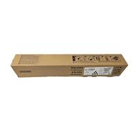 RICOH 842247 NERO TONER - 14000 PAGINE PER MP C501SP