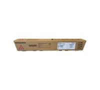 842249 RICOH MP C501SP CARTUCCIA DEL TONER MAGENTA