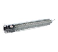 Ricoh 842255 cartuccia toner 1 pz Originale Nero