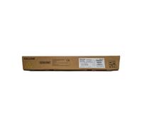 RICOH 842256 GIALLO TONER - 19000 PAGINE PER IM C3000