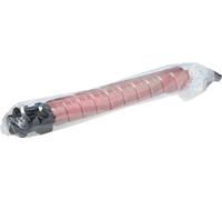 IM C3000A Ricoh 842257 toner magenta Originale 842257