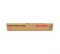 RICOH 842257 CARTUCHO DE TÃ“NER ORIGINAL MAGENTA 1 PIEZA(S)