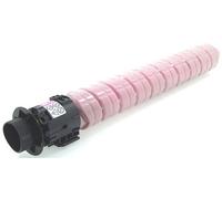 Ricoh 842257 magenta (magenta) toner compatibile