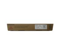 RICOH 842257 MAGENTA TONER - 19000 PAGINE PER IM C3000