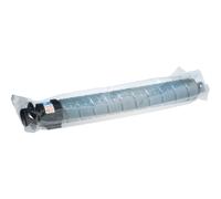 Ricoh 842258 19000 pagine Ciano 1 pz IM C3500 19000 pages Cyan