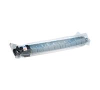 IM C3000A Ricoh 842258 toner ciano Originale 842258