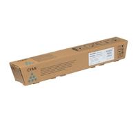 842258 RICOH IM C3500 CARTUCCIA DEL TONER CIANO