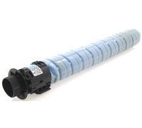 Ricoh 842258 ciano (cyan) toner compatibile