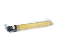 842284 RICOH IM C4500 CARTUCCIA DEL TONER GIALLO