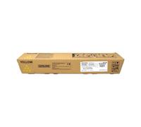 RICOH 842284 GIALLO TONER - 22500 PAGINE PER IM C4500