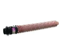 Ricoh 842285 22500 pagine Magenta 1 pz IM C4500 22500 pages Magenta