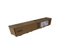 842285 RICOH IM C4500 CARTUCCIA DEL TONER MAGENTA