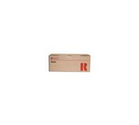 Ricoh 842286 cartuccia toner 1 pz Originale Ciano (Ricoh 842286 IMC4500/IMC5500/