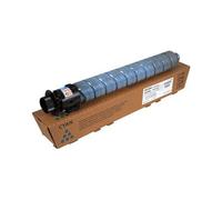 Ricoh 842286 ciano (cyan) toner originale