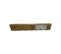 RICOH 842286 CIANO TONER - 22500 PAGINE PER IM C4500