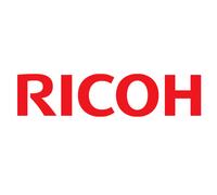 RICOH - 842286 - Ricoh - Toner - Ciano - 842286 - 22.500 pag - RICIMC6000C - Conf. da 1 Pz. - 842286