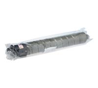 Ricoh 842311 16500 pagine Nero 1 pz IM C2000 16500 pages Black