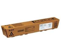 842311 RICOH IM C2500 CARTUCCIA DEL TONER NERO