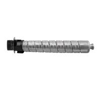 Ricoh 842311 Toner Nero, 16.500 Pagine 5% Per Ricoh IM C 2000