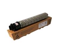 RICOH 842311 TONER NERO 16.500 PAGINE PER IM C2000 / IM C2500