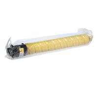Ricoh 842312 10500 pagine Giallo 1 pz IM C2000 10500 pages Yellow