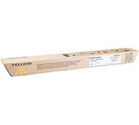 842312 RICOH IM C2500 CARTUCCIA DEL TONER GIALLO