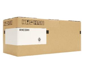 RICOH 842312 Toner Giallo Originale Cartuccia Toner Per Stampante