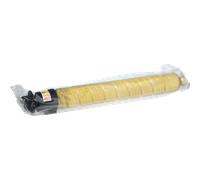 842312 RICOH IM C2500 CARTUCCIA DEL TONER GIALLO