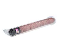 Ricoh 842313 10500 pagine Magenta 1 pz IM C2000 10500 pages Magenta