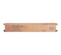 Ricoh 842313 cartuccia toner 1 pz Originale Magenta