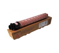 Ricoh 842313 cartuccia toner 1 pz originale magenta