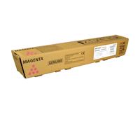 Ricoh Toner Magenta 842313 Im C2000 10500 Copie Originale