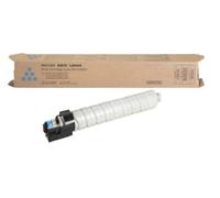 842314 RICOH IM C2500 CARTUCCIA DEL TONER CIANO