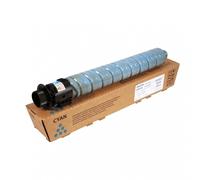 Ricoh 842314 Toner Originale Ciano per Stampante IM C2000 C2500 Series