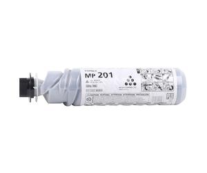 RICOH - 842338 - Ricoh - Toner - Nero - 842338 - RIC1515 - Conf. da 1 Pz. - 842338