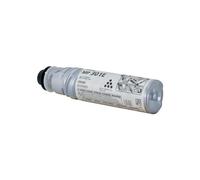Ricoh 842339 842025 toner originale nero 8.000 copie per Ricoh AFICIO MP301SP